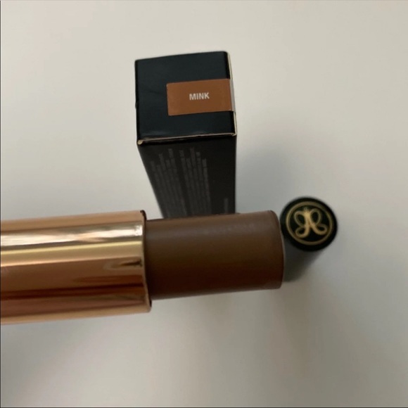 Anastasia Beverly Hills stick foundation ( MINK ) - Picture 4 of 4